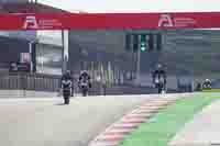 motorbikes;no-limits;november-2022;peter-wileman-photography;portimao;portugal;trackday-digital-images